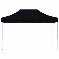 VidaXL 4005014 tenda da giardino - Vista aggiuntiva 3
