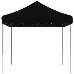 VidaXL 4005014 tenda da giardino - Vista aggiuntiva 4