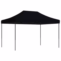 VidaXL 4005014 tenda da giardino - Vista aggiuntiva 5