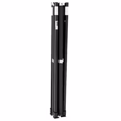 VidaXL 4005014 tenda da giardino - Vista aggiuntiva 7