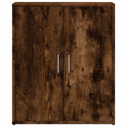 VidaXL 840461 credenza per soggiorno - Vista aggiuntiva 5