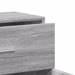 VidaXL 840469 credenza per soggiorno - Vista aggiuntiva 8
