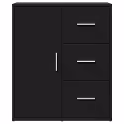 VidaXL 840472 credenza per soggiorno - Vista aggiuntiva 5