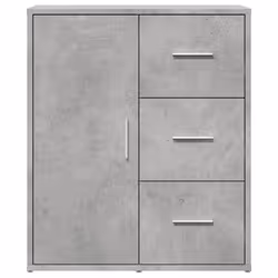 VidaXL 840474 credenza per soggiorno - Vista aggiuntiva 5