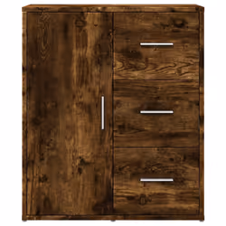 VidaXL 840475 credenza per soggiorno - Vista aggiuntiva 5