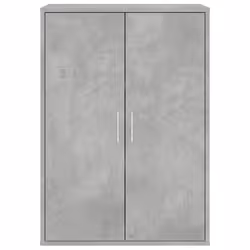 VidaXL 840488 credenza per soggiorno - Vista aggiuntiva 5