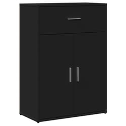 VidaXL 840493 credenza per soggiorno