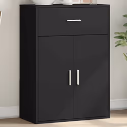 VidaXL 840493 credenza per soggiorno