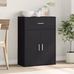 VidaXL 840493 credenza per soggiorno