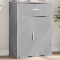 VidaXL 840495 credenza per soggiorno