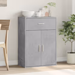 VidaXL 840495 credenza per soggiorno