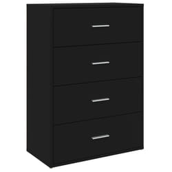 VidaXL 840500 credenza per soggiorno
