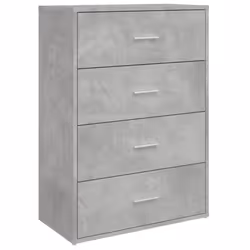 VidaXL 840502, 1 pz