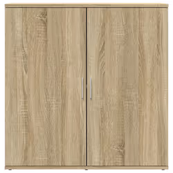 VidaXL 840515 credenza per soggiorno - Vista aggiuntiva 5