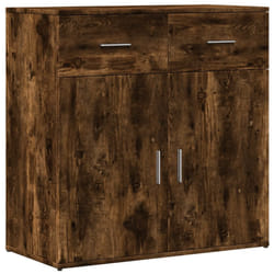 VidaXL 840524 credenza per soggiorno
