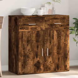 VidaXL 840524 credenza per soggiorno
