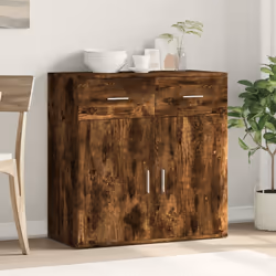VidaXL 840524 credenza per soggiorno