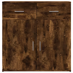 VidaXL 840524 credenza per soggiorno - Vista aggiuntiva 5