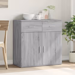 VidaXL 840525 credenza per soggiorno - Vista aggiuntiva 3