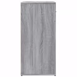 VidaXL 840525 credenza per soggiorno - Vista aggiuntiva 6