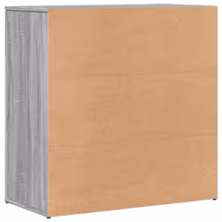 VidaXL 840525 credenza per soggiorno - Vista aggiuntiva 7