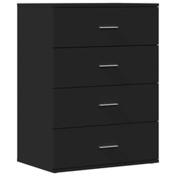 VidaXL 840528 credenza per soggiorno
