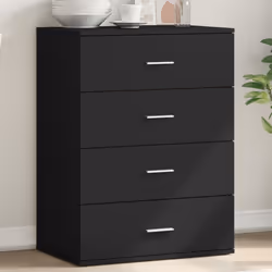 VidaXL 840528 credenza per soggiorno