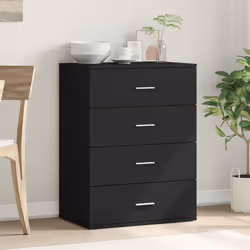 VidaXL 840528 credenza per soggiorno