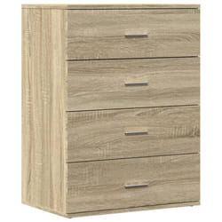 VidaXL 840529 credenza per soggiorno