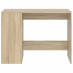 VidaXL 840543 scrivania - Vista aggiuntiva 4