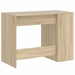 VidaXL 840543 scrivania - Vista aggiuntiva 6
