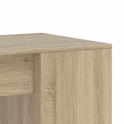 VidaXL 840543 scrivania - Vista aggiuntiva 7
