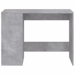 VidaXL 840544 scrivania - Vista aggiuntiva 4
