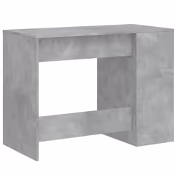 VidaXL 840544 scrivania - Vista aggiuntiva 6