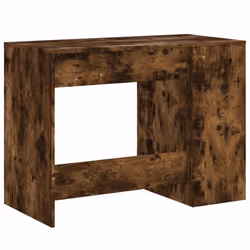 VidaXL 840545 scrivania - Vista aggiuntiva 6