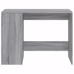 VidaXL 840546 scrivania - Vista aggiuntiva 4