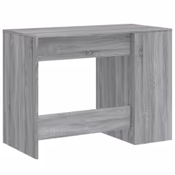 VidaXL 840546 scrivania - Vista aggiuntiva 6