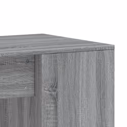 VidaXL 840546 scrivania - Vista aggiuntiva 7