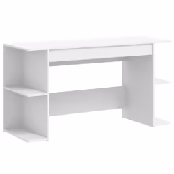 VidaXL 840548, 1 pz