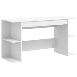 VidaXL 840548 scrivania