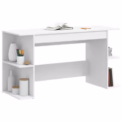 VidaXL 840548 scrivania