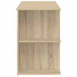 VidaXL 840550 scrivania - Vista aggiuntiva 5