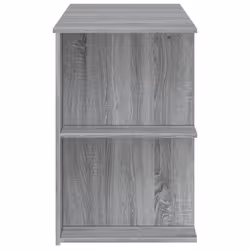 VidaXL 840553 scrivania - Vista aggiuntiva 5