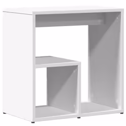 VidaXL 840556 tavolino da caffè, comodino e consolle da soggiorno - Vista aggiuntiva 5