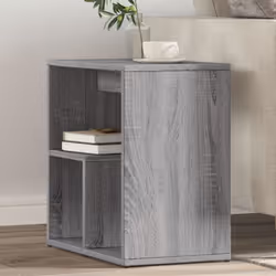 Questi tavolini sono progettati per essere un punto focale della vostra stanza con un design elegante e pratico. Materiale re ...