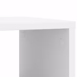 VidaXL 840569 tavolino da caffè, comodino e consolle da soggiorno - Vista aggiuntiva 8