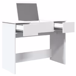 VidaXL 840695 toletta e set da toletta - Vista aggiuntiva 4
