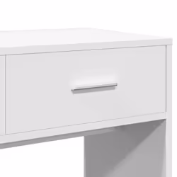 VidaXL 840702 toletta e set da toletta - Vista aggiuntiva 8