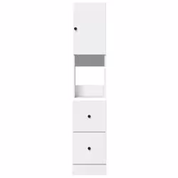 VidaXL 840758 credenza e mobile per stanza da pranzo - Vista aggiuntiva 4