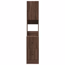 VidaXL 840764 credenza e mobile per stanza da pranzo - Vista aggiuntiva 4